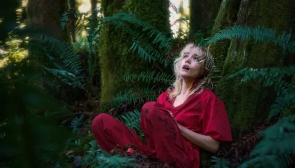 SD 093022 AR 04456 1