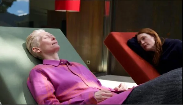 Screenshot 2024 11 06 at 1.42.00 PM