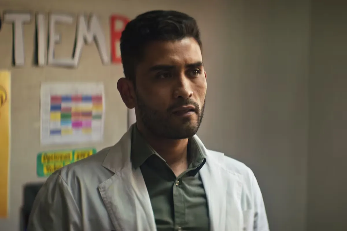 XGETHLAMBNGEBJGKBH6I7QVQGE