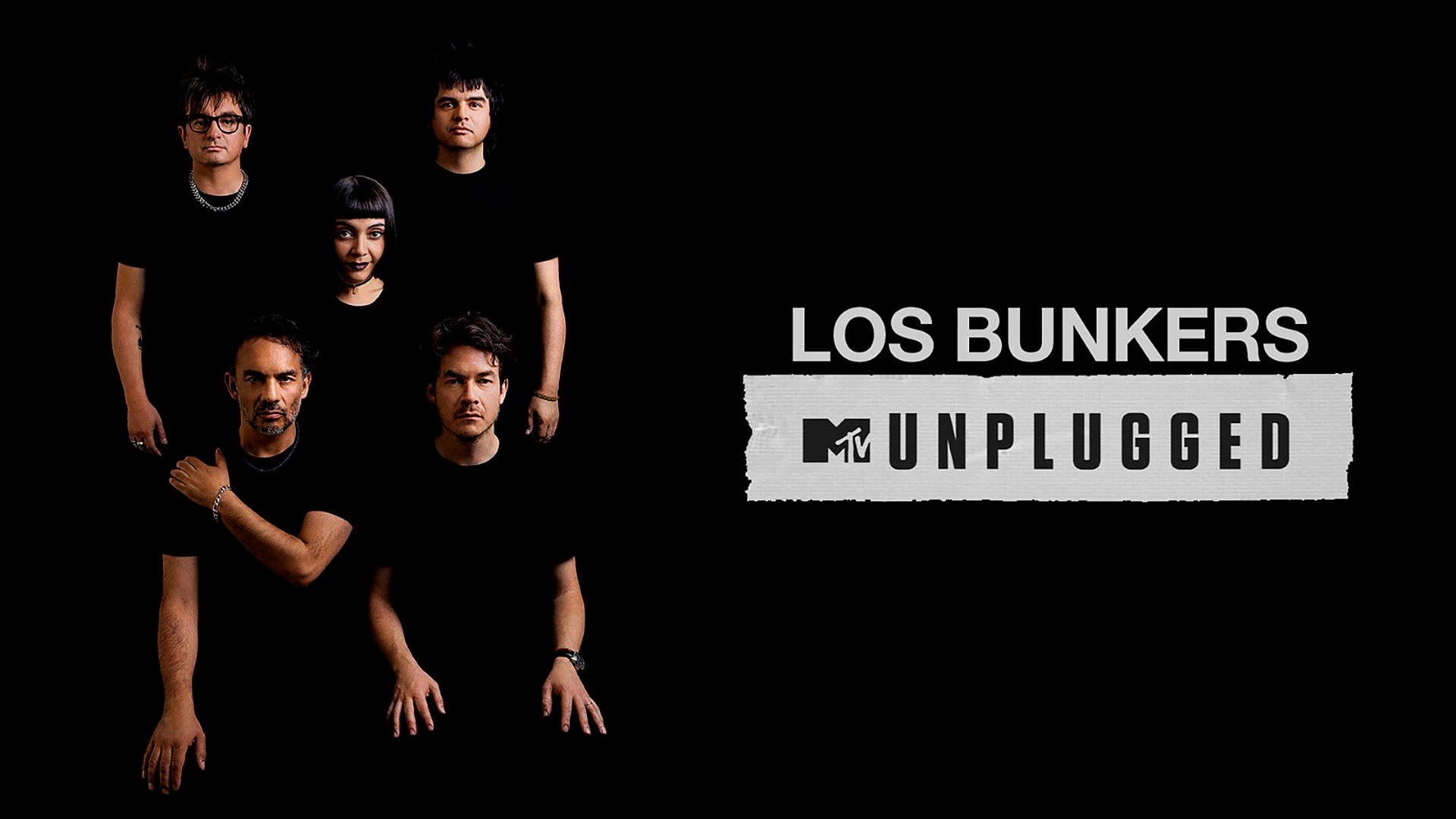 fondo web unplugged horizontal