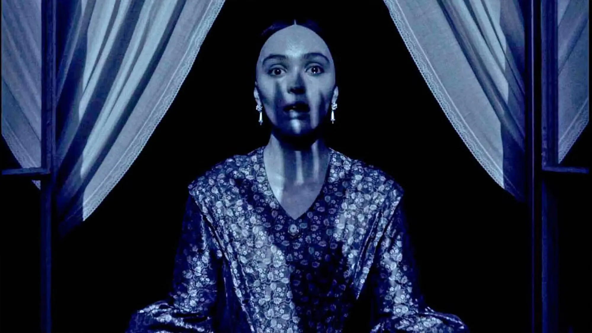 nosferatu teaser 667ab8a438261