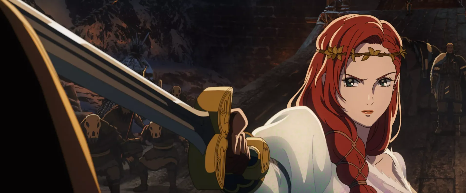 screenshot 2024 06 11 145139 1718135557768