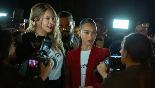 13emiliaperez review lqkz mediumSquareAt3X 1