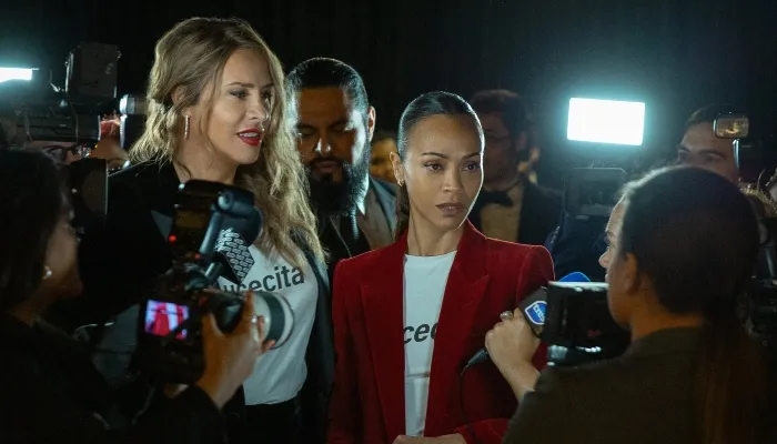 13emiliaperez review lqkz mediumSquareAt3X 1