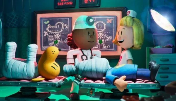 1de369b882a010dcca6870e9cc6fc70f 1