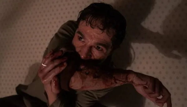 2586 d010 00030rv2 crop 1