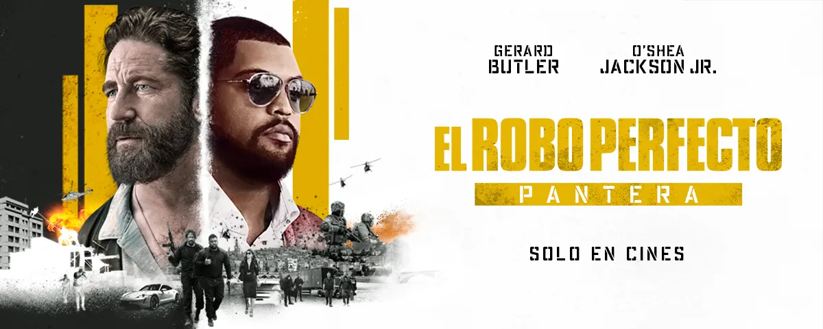 675b2c4858f71d8e6cfbd3f7e