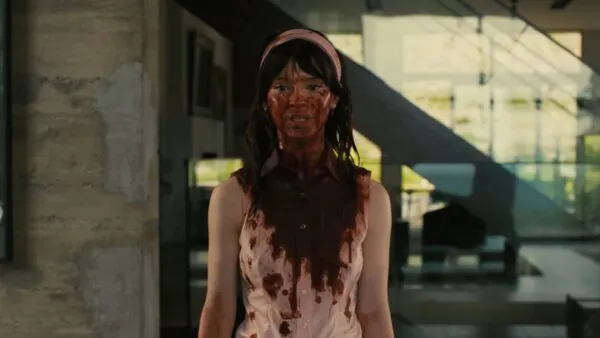 BP6JZGXZSRE55AZBEWAPYRZTIM