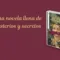 Cabecera libros 1 1