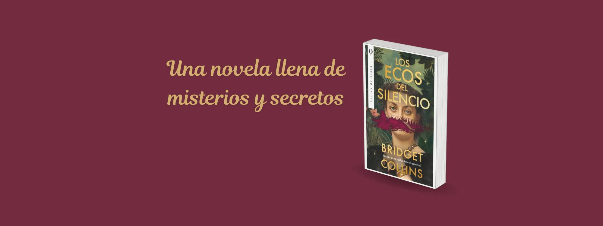 Cabecera libros 1 1