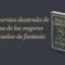 Cabecera libros 1
