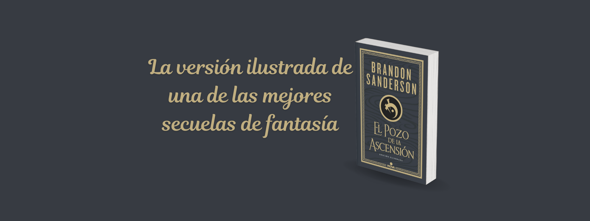 Cabecera libros 1