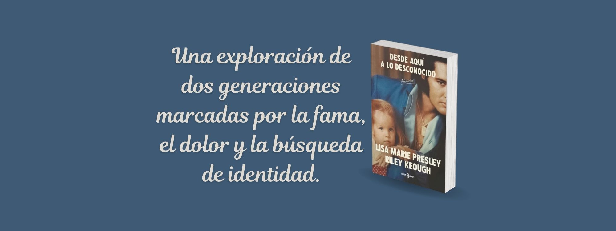 Cabecera libros 4