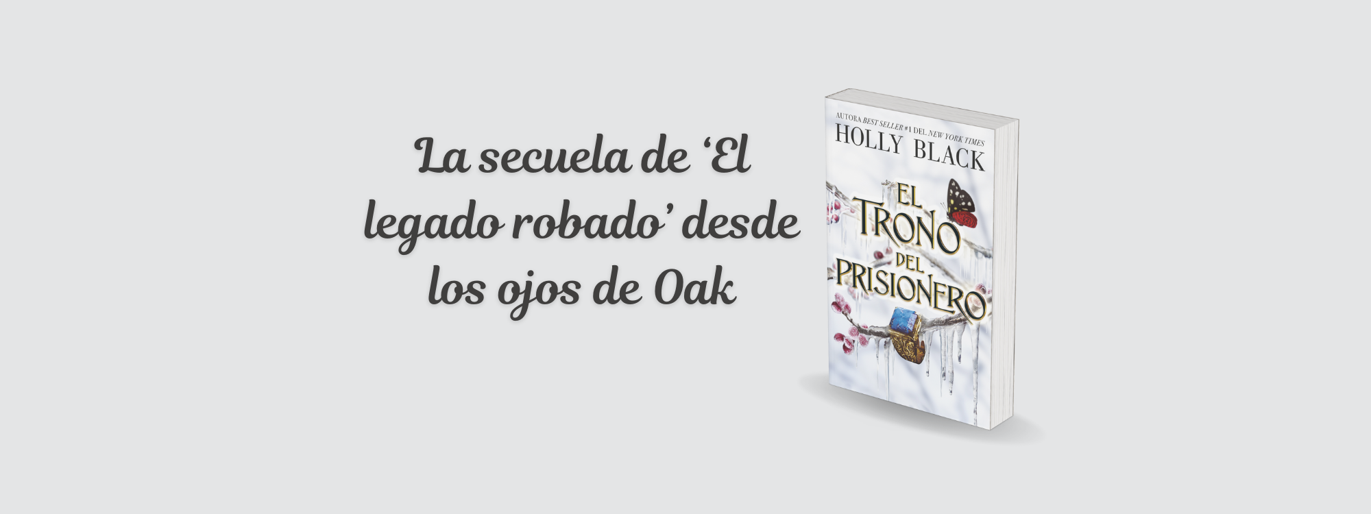 Cabecera libros