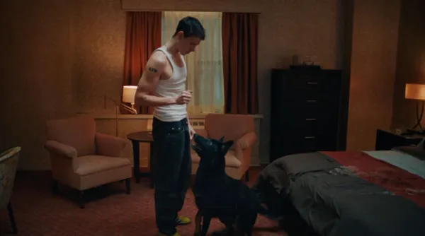 Captura de pantalla 437