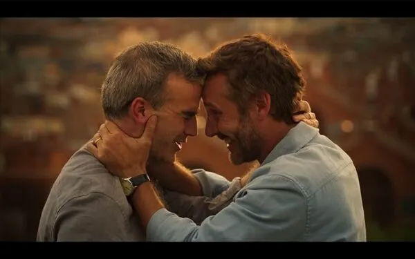 MV5BM2M1MGVlYmMtMWZmZS00MmYxLTljYjItYjdlYTY2ZjljNTcxXkEyXkFqcGc@. V1 QL75 UX820