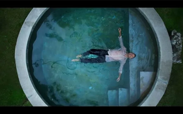 MV5BZjU3ZTEyMmYtMzA4MS00NmYyLTkxZTAtMjJmY2Y3YjMxZGI4XkEyXkFqcGc@. V1 QL75 UX820