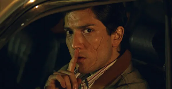 PatioDeChacales 02 Alejandro Ugarte 2