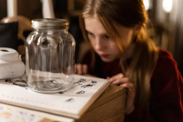 SP Sting Productions.Unit Stills.Emma Bjorndahl G9A2581