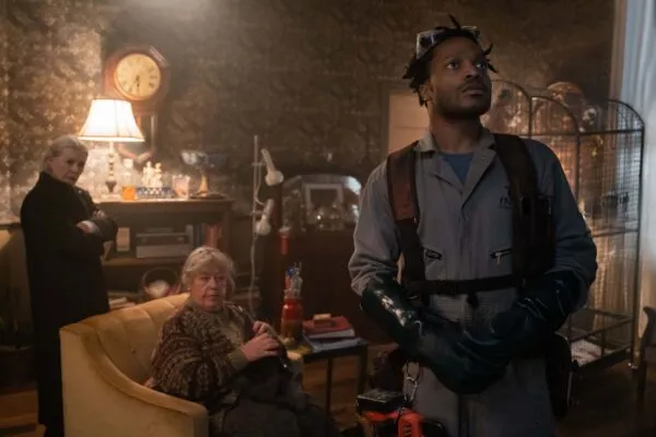 SP Sting Productions.Unit Stills.Photo Brook Rushton DSC0029 copy