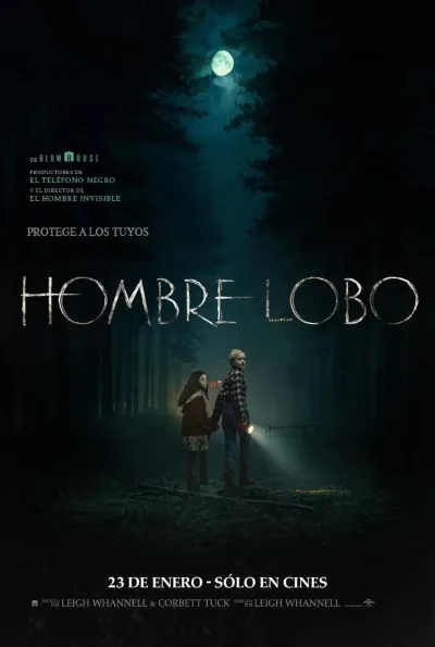 bd58b84726dece536884f1167ce3be87 1