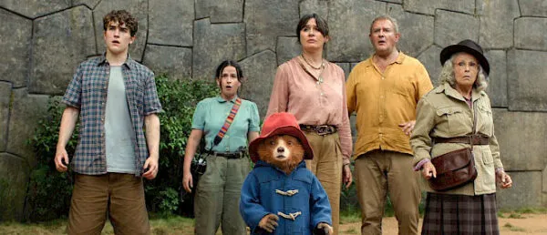 paddington in peru ov st 2 jpg sd low. show details