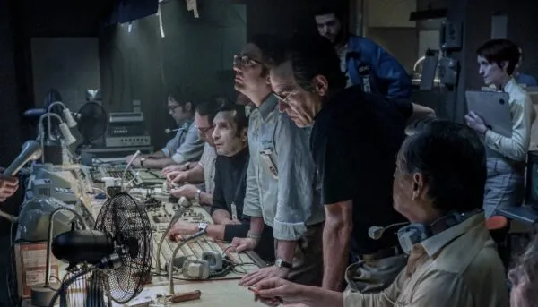 september5 review cqhv mediumSquareAt3X 2