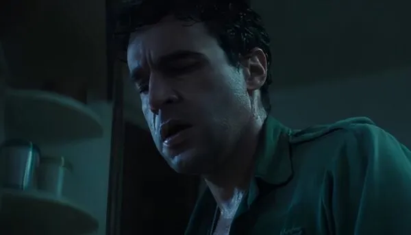 wolf man christopher abbott 1