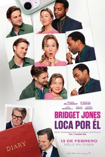 05ff7582a370c6952dc1b7cbc1385286 2