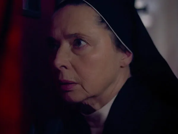 66df3a56c1509a89ccd4d2bd0