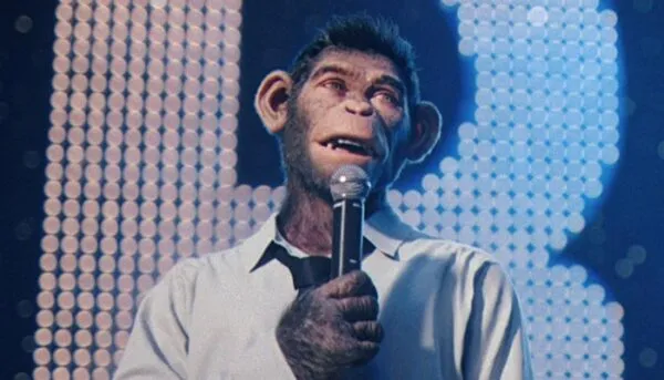 67168c42d45ce38899a1bd4f6 1