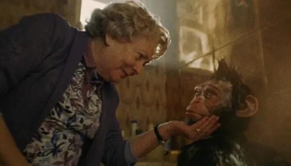 67168c42d75c443786ba7c101 1