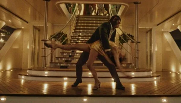 67168c42d81365f57245ef40e 1