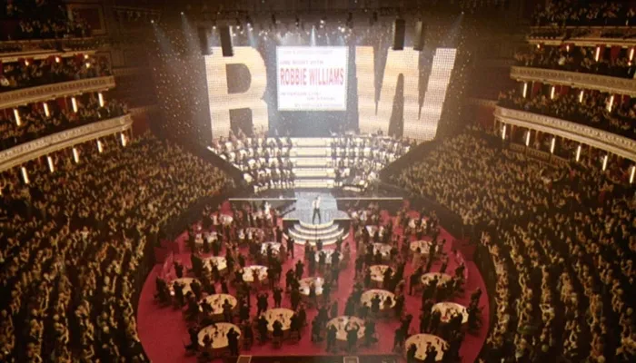 67168c42d8bf2f1ef9cc4bd50 1