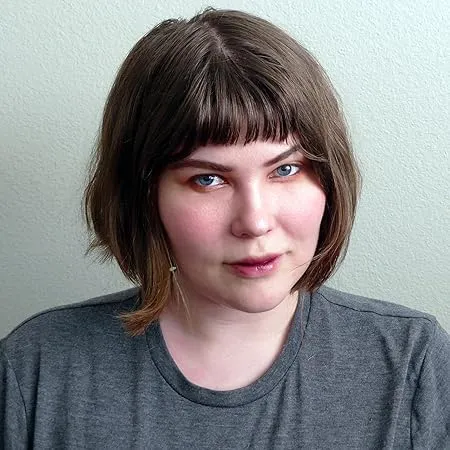 B17Ta2vnpvS. SX450 CR00450450