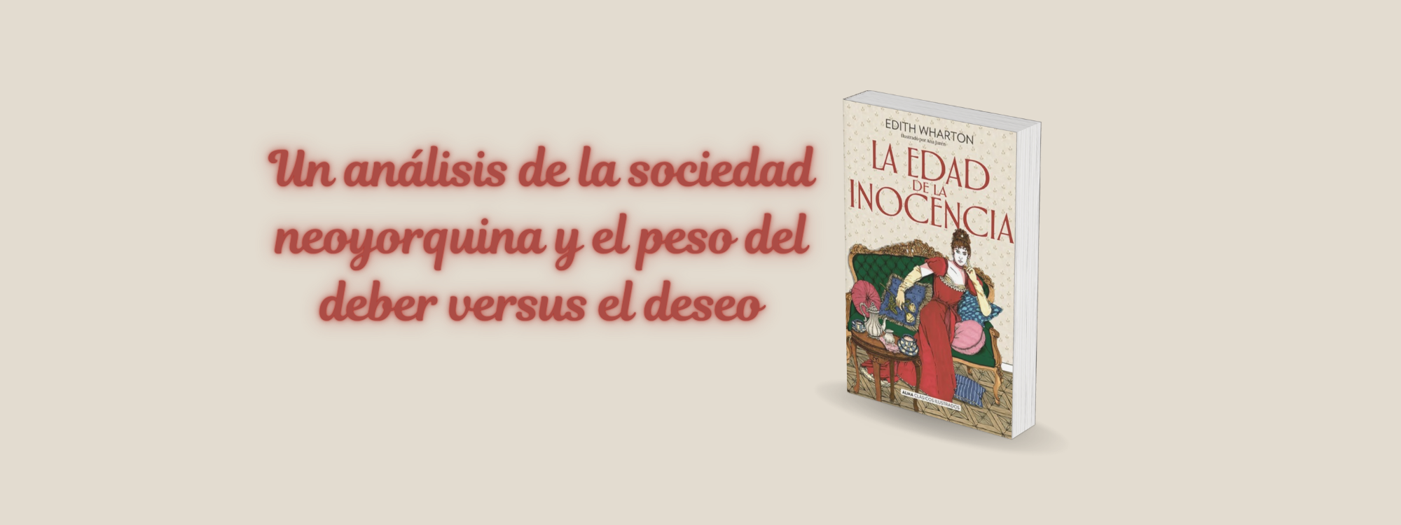 Cabecera libros 2