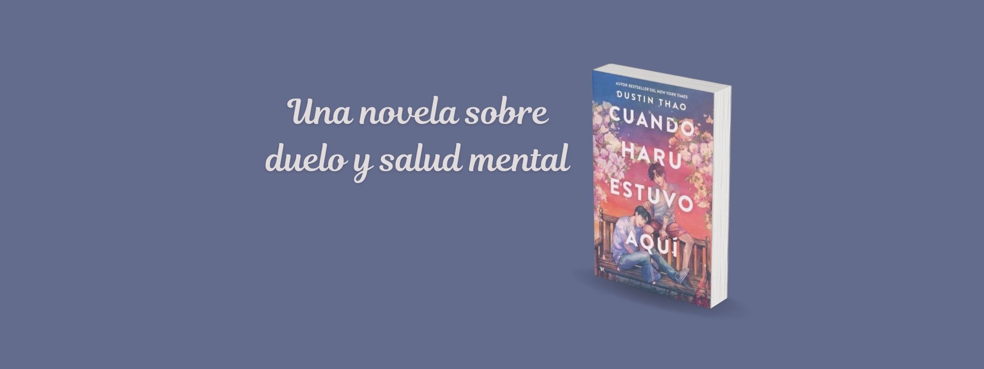 Cabecera libros 5