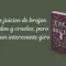 Cabecera libros