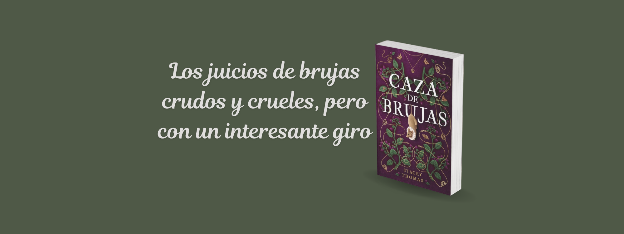Cabecera libros