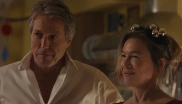 FotoJet 2025 02 06T140153.622