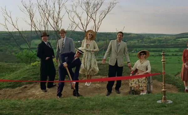 M4nkZJ2hCRmWwNvvg4naR9 1280 80