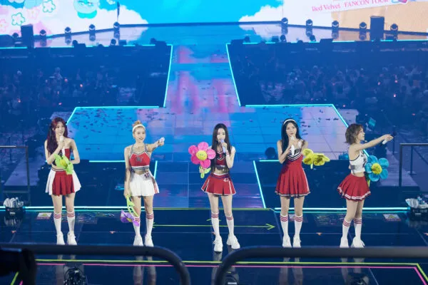 RedVelvet2025 Still Cut Final 01