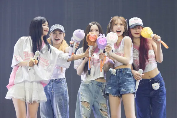 RedVelvet2025 Still Cut Final 02