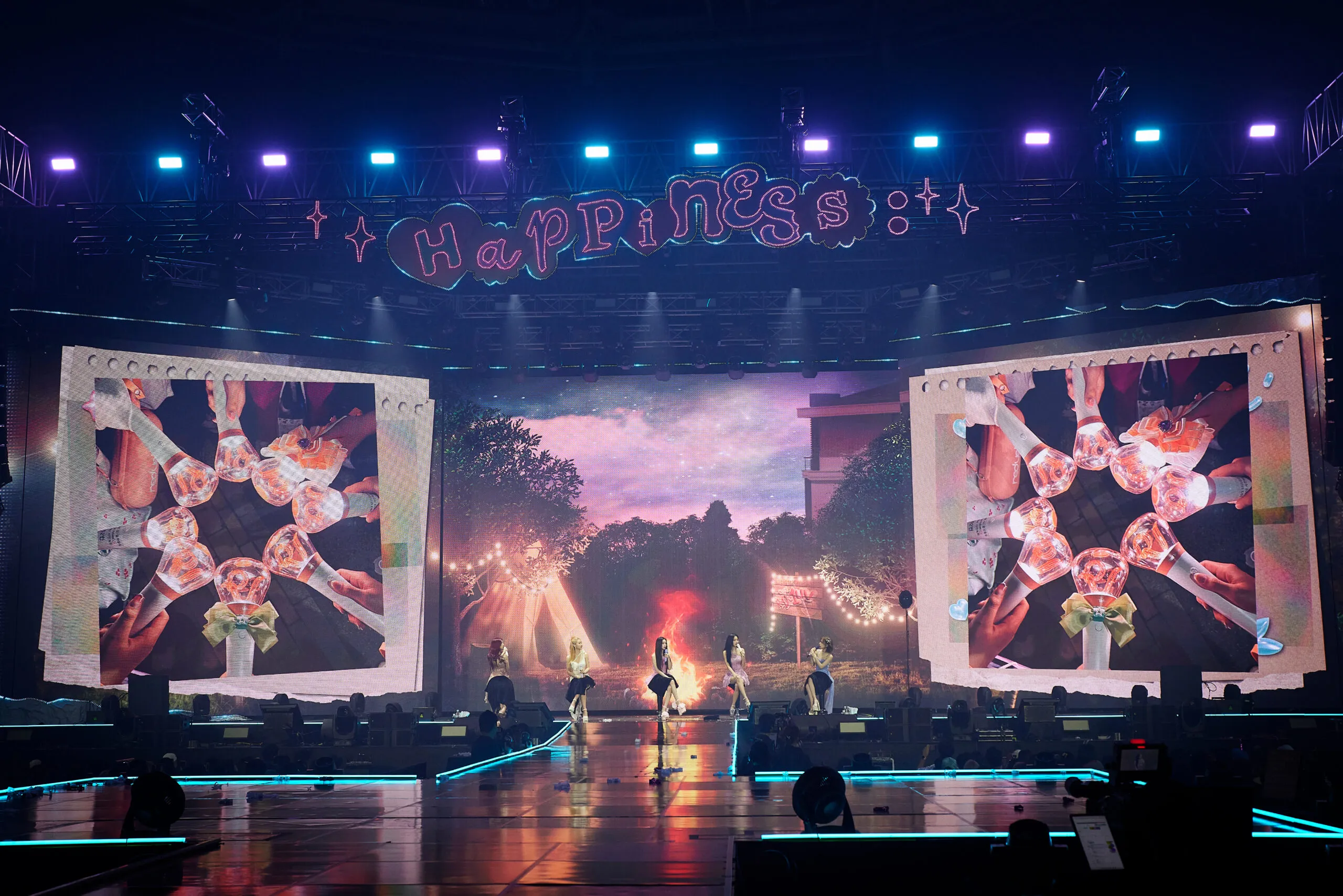 RedVelvet2025 Still Cut Final 03 scaled