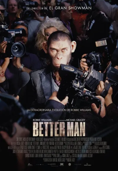better man 107309789 large 1