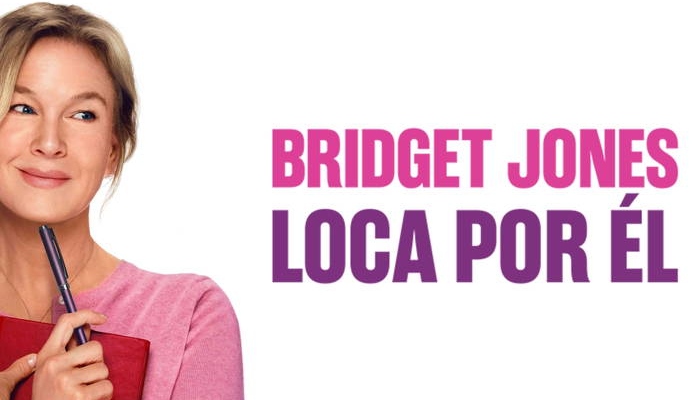 bridget jones portada 1