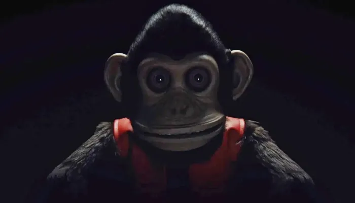 monkey 3935085