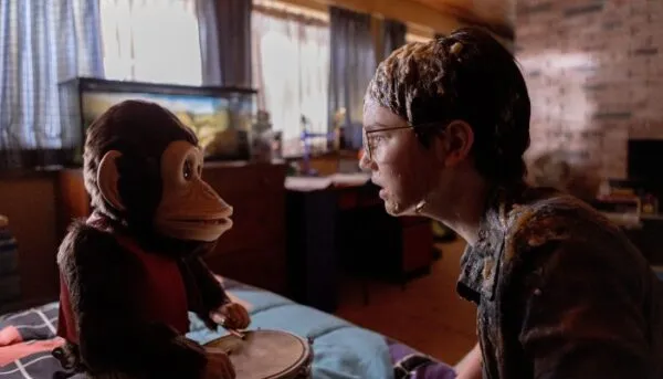 the monkey pelicula 67b91485225c6 1