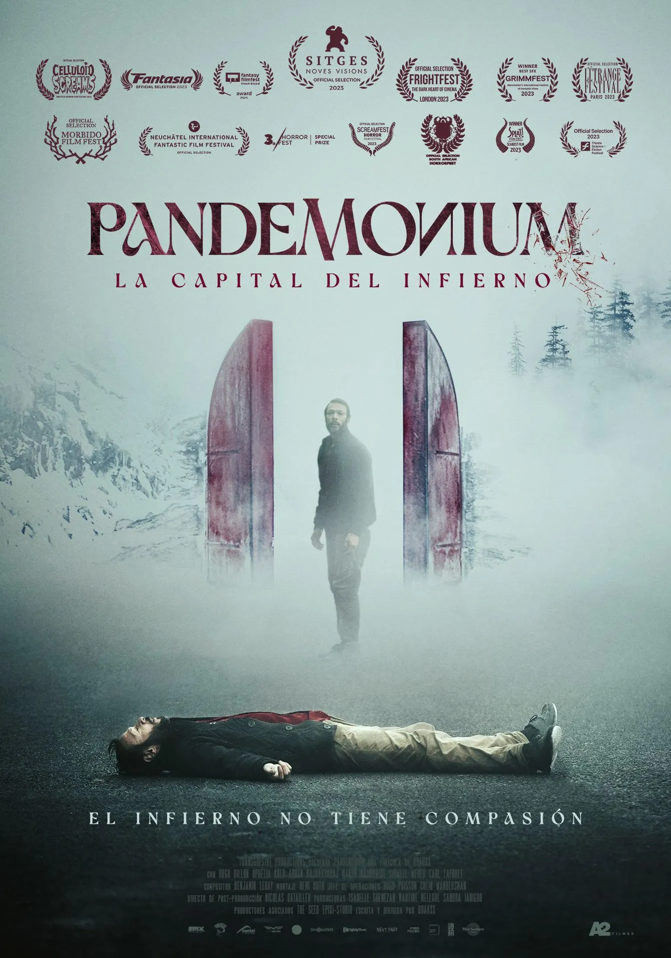 481260975 953667260289345 4145950349291896386 n