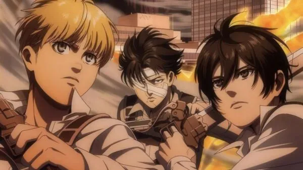 4UWLPGLAJBMS5FZZZSSYLAIPCI